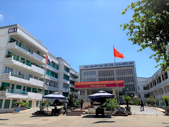 Nam sinh lớp 9 tử vong sau 2 tháng bị chó dại cắn-1