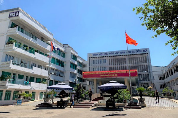 Bé trai ở Nghệ An tử vong sau khi bị chó dại cắn-2