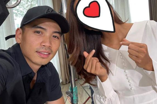 Sau các cầu thủ U23, tới lượt HHen Niê, Phương Nga cũng bị đổi tên Facebook khiến nhiều fan bức xúc-6