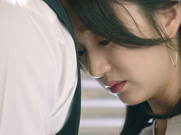 Tôi từng ngoại tình với vài người, có nên thú nhận với chồng?-1