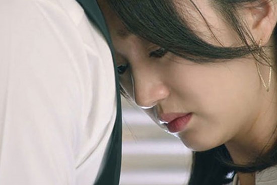 Tôi từng ngoại tình với vài người, có nên thú nhận với chồng?