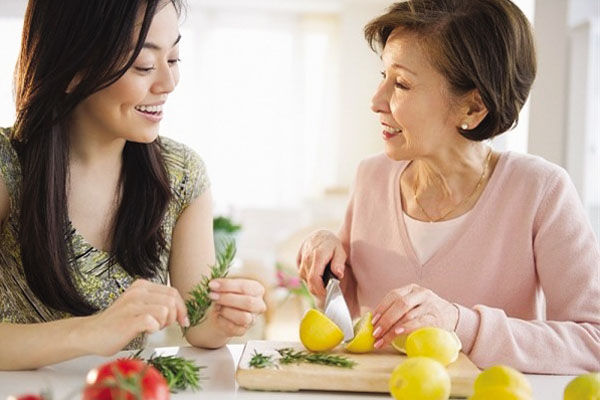 Biết con tôi cần tiền phẫu thuật, người yêu cũ tìm đến cho luôn 100 triệu-2