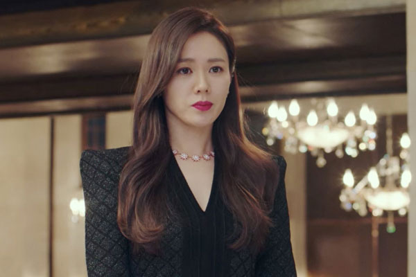 Chồng chán cơm thèm phở” đi ngoại tình, vợ mà làm 3 điều này càng khiến chồng không quay về-1