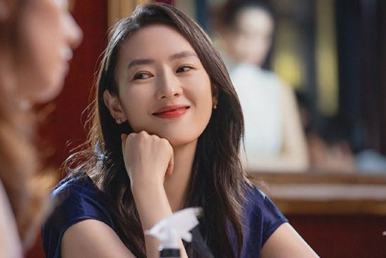 8 điều ở phụ nữ khiến đàn ông không thể nào quên