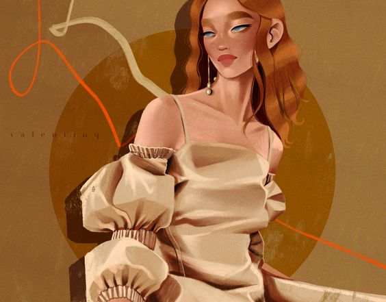 10 THÓI QUEN đáng được duy trì cả đời, toàn điều đơn giản giúp mang lại hạnh phúc, sống trọn từng phút giây-4