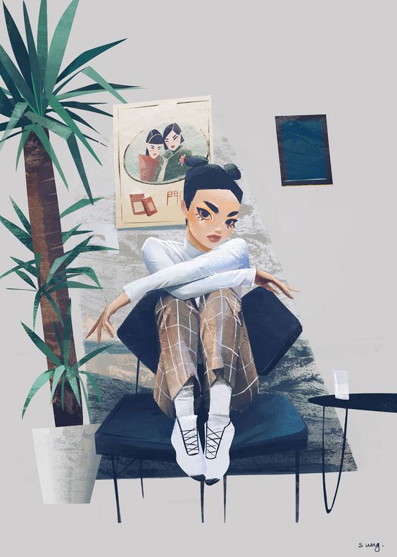 10 THÓI QUEN đáng được duy trì cả đời, toàn điều đơn giản giúp mang lại hạnh phúc, sống trọn từng phút giây-2