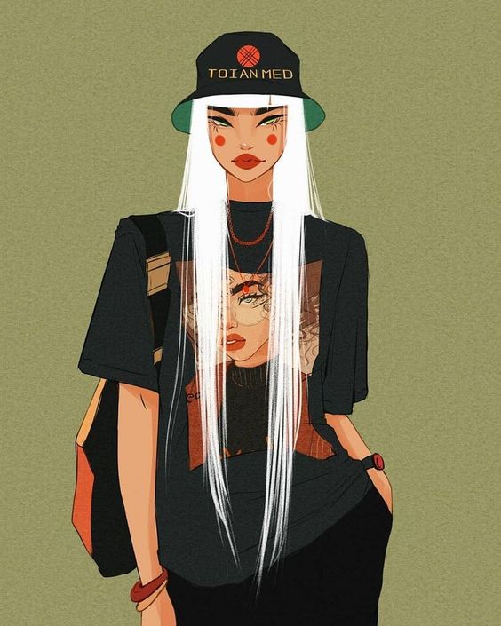 10 THÓI QUEN đáng được duy trì cả đời, toàn điều đơn giản giúp mang lại hạnh phúc, sống trọn từng phút giây-3