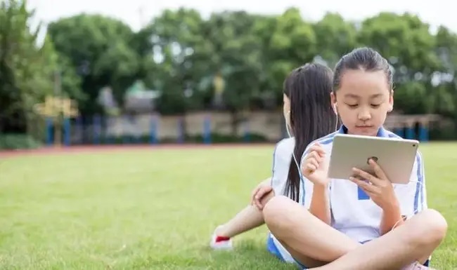 Không phải bạc vàng, đây mới là 4 THỨ đắt giá mà bố mẹ nên cho con: Đảm bảo cuộc đời con thành công ngoài mong đợi-2