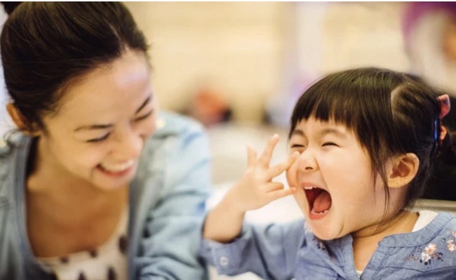 Không phải bạc vàng, đây mới là 4 THỨ đắt giá mà bố mẹ nên cho con: Đảm bảo cuộc đời con thành công ngoài mong đợi-3