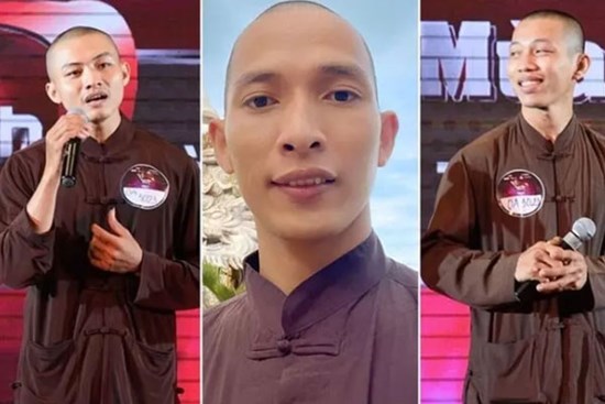 Xôn xao 3 bị cáo đang tạm giam khai nhận là con ruột ông Lê Tùng Vân