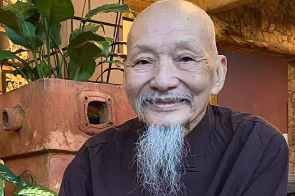 Xôn xao 3 bị cáo đang tạm giam khai nhận là con ruột ông Lê Tùng Vân-2