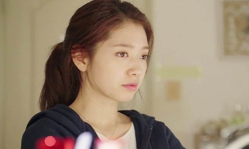 Lâng lâng hạnh phúc về làm dâu nhà giàu, đêm tân hôn tôi bật ngửa với mưu kế của chồng-1