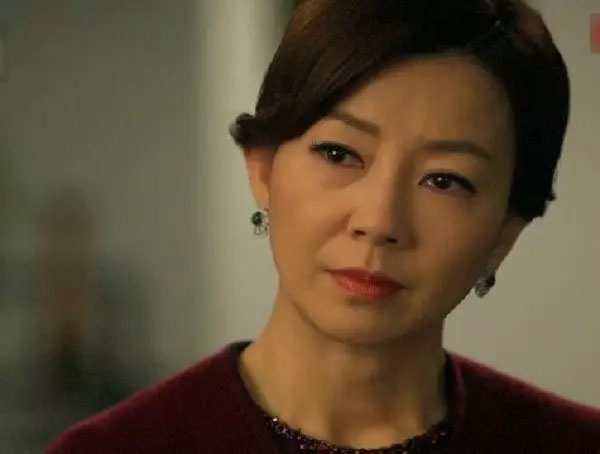 Anh tôi mua nhà 6 tỷ mẹ đòi đứng tên, anh chìa sổ hồng bà liền tái mặt-2