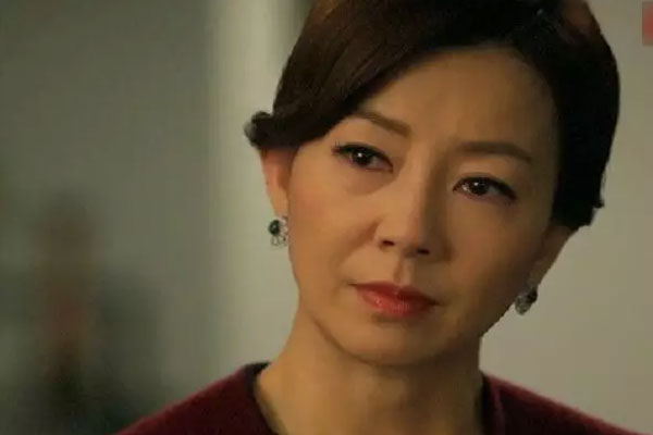 Thấy tiền lương bị thừa, tôi trả lại sếp thì nhận được câu trả lời bất ngờ-1