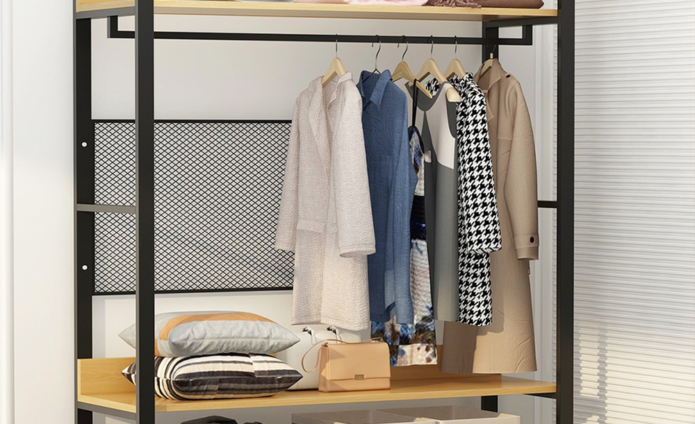 Dùng máy sấy quần áo mà mắc những sai lầm sau, đồ chẳng nhanh khô lại còn tốn điện-5