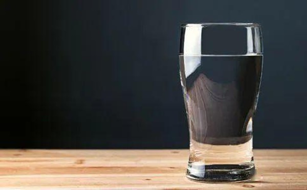 3 bộ phận cơ thể rất dễ tổn thương trong mùa hè, chỉ cần chú ý một chút là bạn sẽ tránh được nhiều bệnh-4