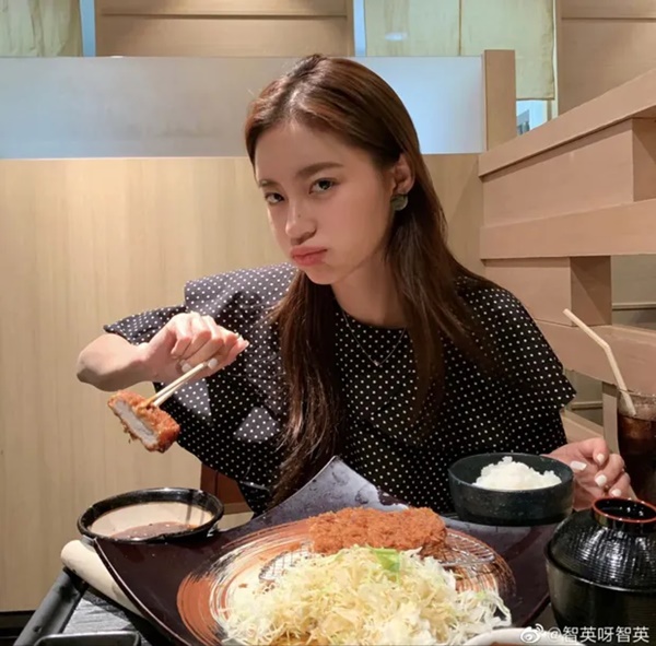 5 dấu hiệu cho thấy u xơ tử cung đang ẩn nấp trong người nhưng chị em phụ nữ ít ai nhận ra-1