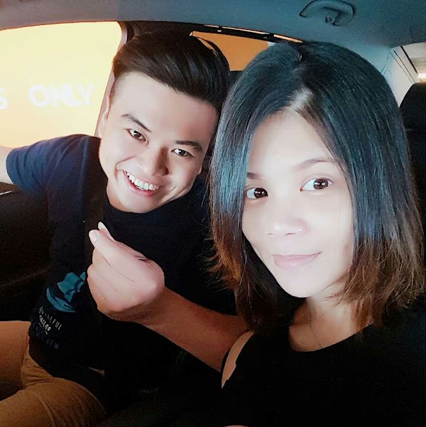 Con trai ngoại tình được mẹ ủng hộ, gã chồng bội bạc còn trơ trẽn đến mức vay tiền cả nhà vợ để bao bồ-2