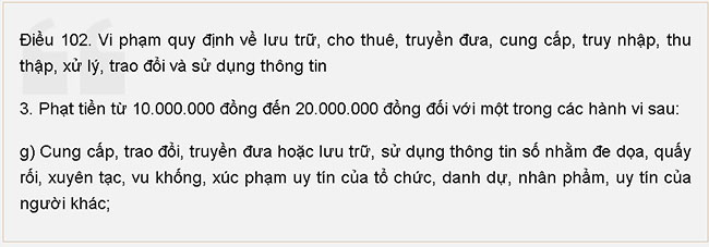 TikToker Đồng Tháp bị lộ clip nóng và bị tố giật chồng: Như vậy với em là quá đủ rồi”-5