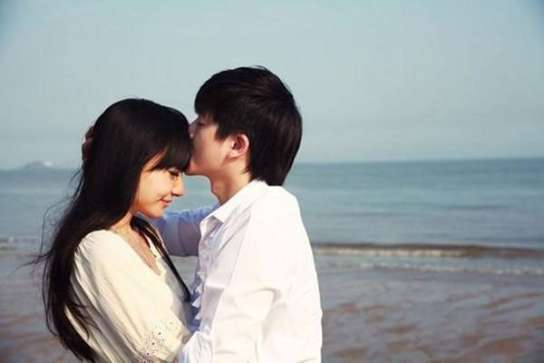 Thanh niên mắc bệnh lạ luôn thấy buồn nôn khi hẹn hò yêu đương-1