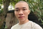 Vụ Tịnh thất Bồng Lai: Khởi tố, bắt tạm giam Lê Thanh Nhị Nguyên