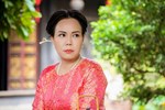 Việt Hương nhắn nhủ xúc động đến cố ca sĩ Phi Nhung: Đã 9 tháng không còn được ăn kẹo sâm của bà-4
