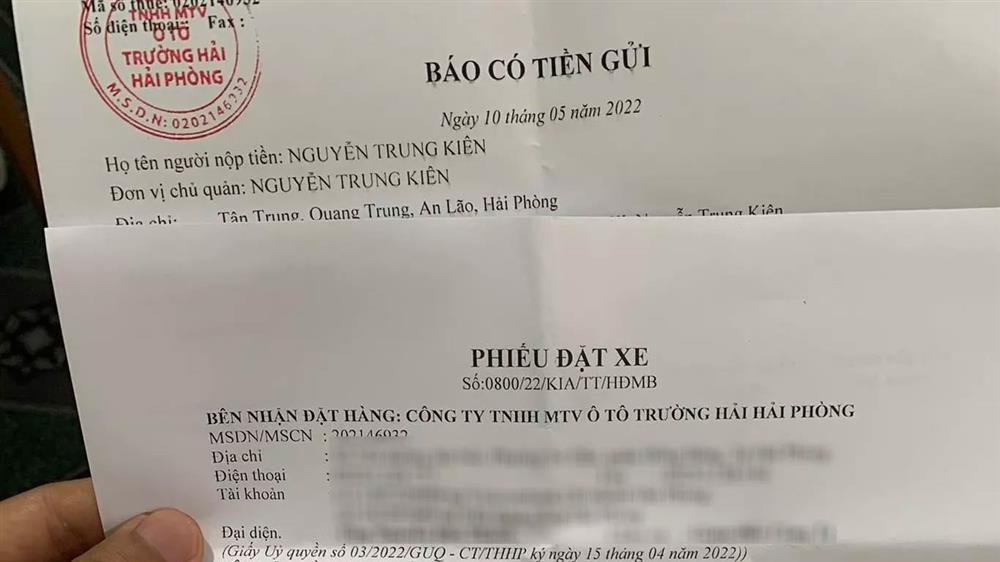 Mua ô tô trước tuổi 30: Tiền mua có, tiền nuôi xe mới khó-1