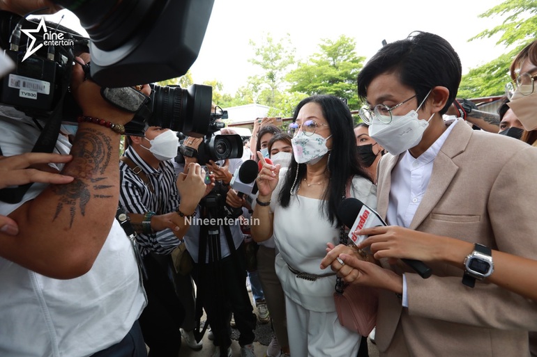 Dư luận Thái dậy sóng vì vụ sao Chiếc lá cuốn bay tử nạn đầy uẩn khúc-4