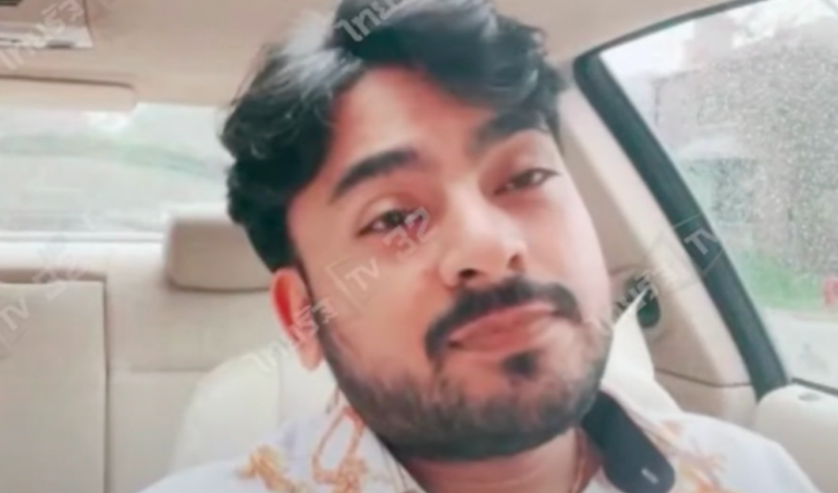 Dư luận Thái dậy sóng vì vụ sao Chiếc lá cuốn bay tử nạn đầy uẩn khúc-5