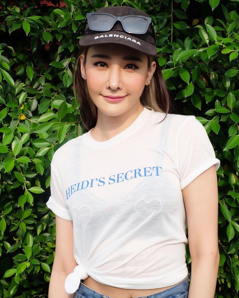 Dư luận Thái dậy sóng vì vụ sao Chiếc lá cuốn bay tử nạn đầy uẩn khúc-6