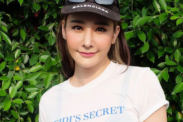 Vụ sao Chiếc lá cuốn bay tử vong: Kết quả khám nghiệm tử thi gây sốc-4