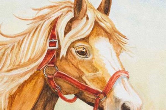 Top 3 con giáp được Thần Tài chiếu rọi, may mắn tột đỉnh, sự nghiệp thăng hoa, tiền tài dư dả trong 100 ngày tới