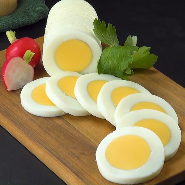 Những đại kỵ khi ăn trứng cực hại sức khỏe không phải ai cũng biết-2