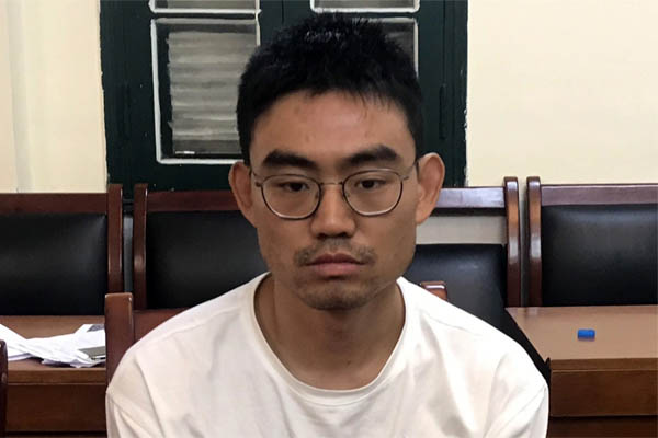 Vụ 4 người trong gia đình tử vong: Chuyển Công an TP. Hà Nội điều tra-1