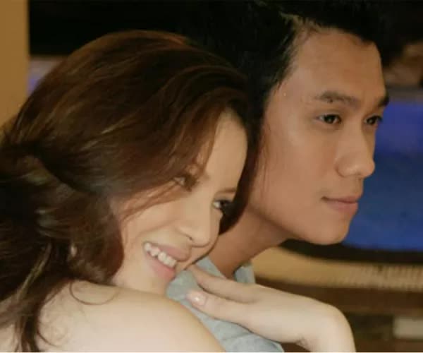 Việt Anh - Lý Nhã Kỳ giờ ra sao sau 13 năm bị đồn mập mờ tình ái khiến gia đình nam chính tan vỡ?-1