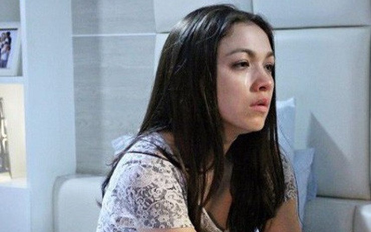 Được mẹ chồng chăm lúc sinh tôi biết ơn vô cùng, lúc con được 2 tháng 10 ngày tôi phải xin ăn riêng với lý do cay đắng-1