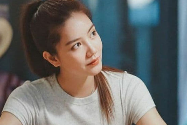 Qua lời kể của bạn đồng nghiệp, tôi choáng váng khi biết vợ chính là người đã đạp đổ sự nghiệp của mình-1