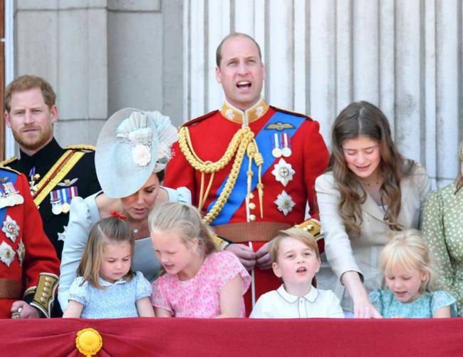 Con gái Nhã Phương, Trường Giang ăn vạ giữa siêu thị khi không được mua món đồ yêu thích-7