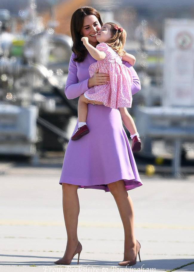 Con gái Nhã Phương, Trường Giang ăn vạ giữa siêu thị khi không được mua món đồ yêu thích-13