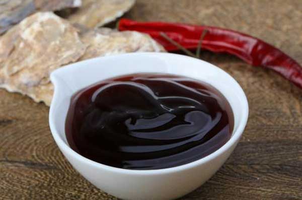 Dầu hào không thể tùy ý sử dụng, hãy nhớ 5 điều này để món ăn ngon và không ảnh hưởng đến sức khỏe-1