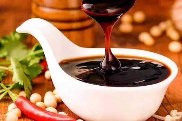 Dầu hào không thể tùy ý sử dụng, hãy nhớ 5 điều này để món ăn ngon và không ảnh hưởng đến sức khỏe-4