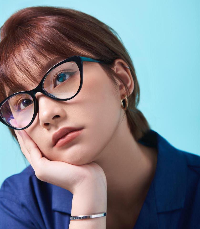 Hotgirl người Tày gây bão mạng dù đóng vai phụ trong Thương ngày nắng về-14