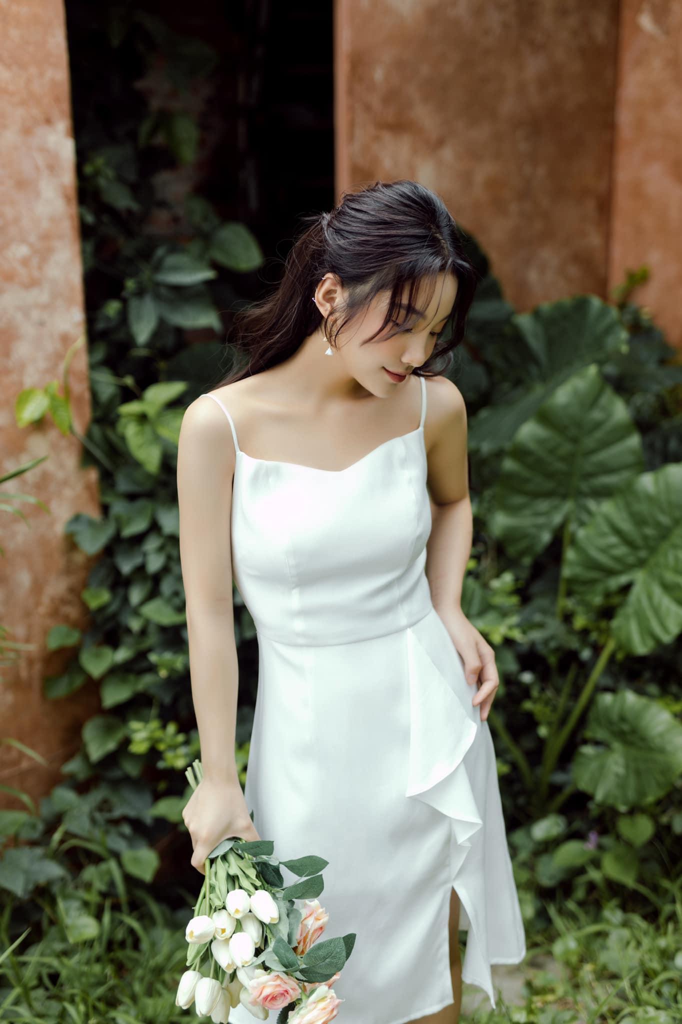 Hotgirl người Tày gây bão mạng dù đóng vai phụ trong Thương ngày nắng về-12