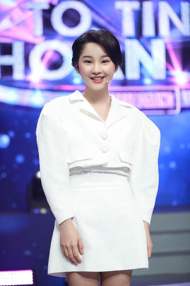 Hotgirl người Tày gây bão mạng dù đóng vai phụ trong Thương ngày nắng về-4