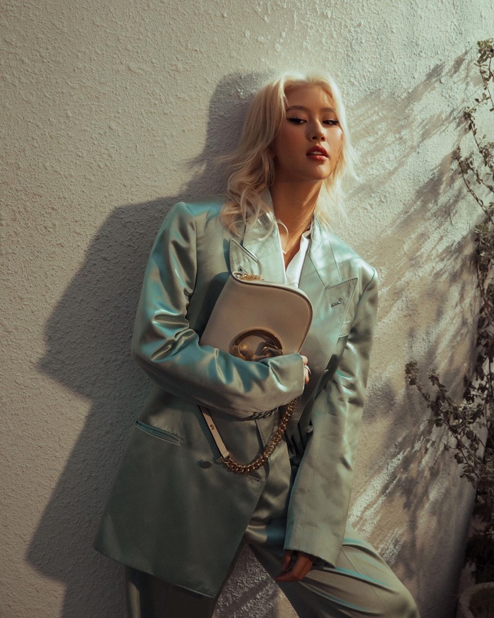 Bộ ba sát thủ sau 12 năm: Người ở đỉnh cao danh vọng, người chuẩn bị lấy chồng-4