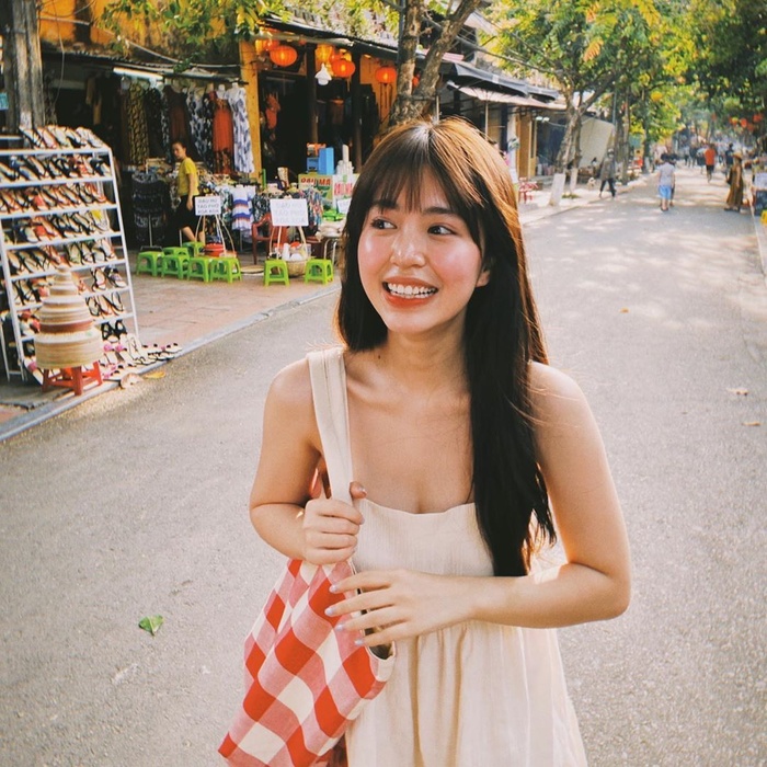 Bộ ba sát thủ sau 12 năm: Người ở đỉnh cao danh vọng, người chuẩn bị lấy chồng-5