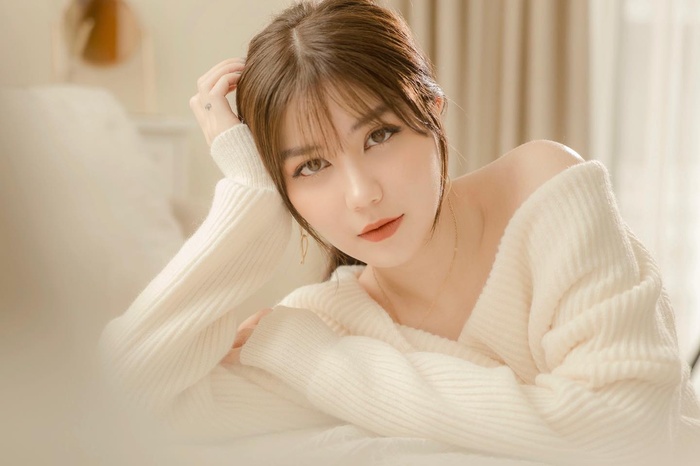 Bộ ba sát thủ sau 12 năm: Người ở đỉnh cao danh vọng, người chuẩn bị lấy chồng-7