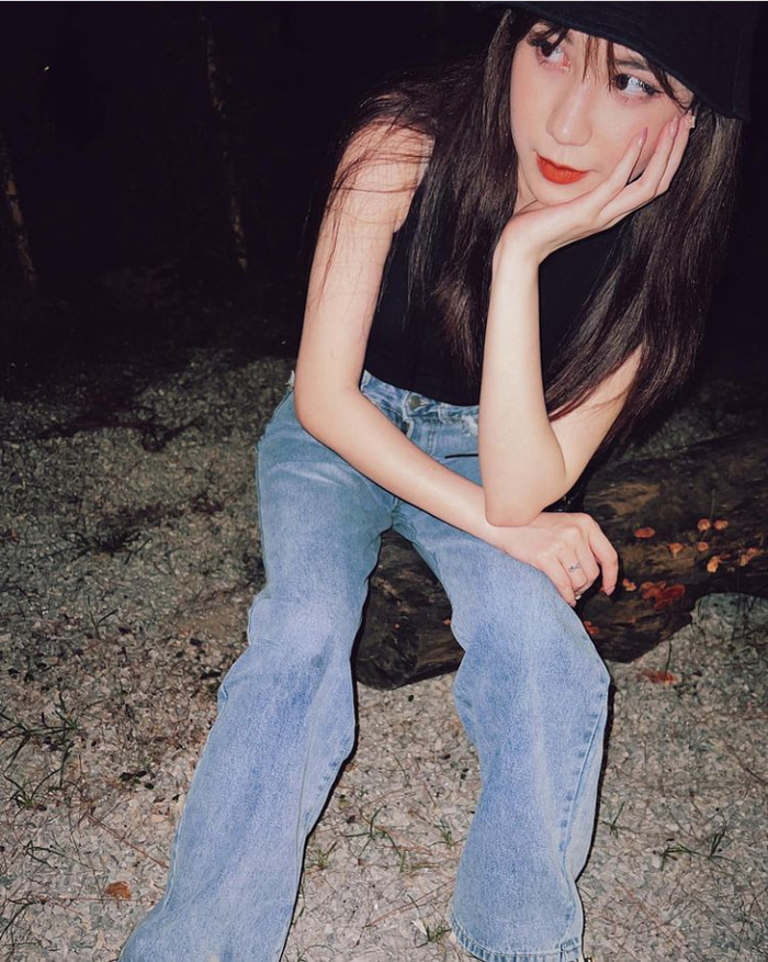 Bộ ba sát thủ sau 12 năm: Người ở đỉnh cao danh vọng, người chuẩn bị lấy chồng-8