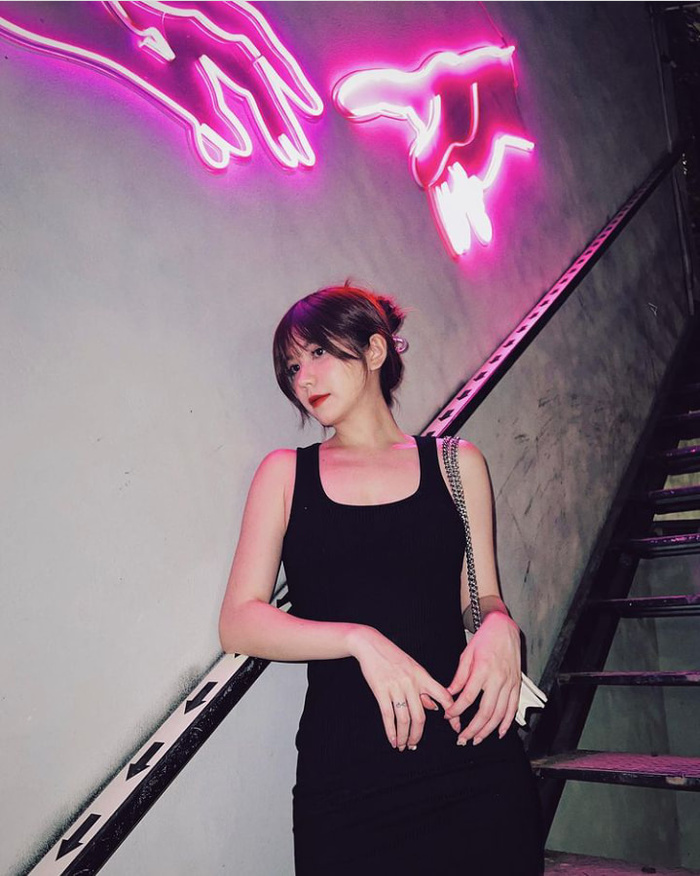 Bộ ba sát thủ sau 12 năm: Người ở đỉnh cao danh vọng, người chuẩn bị lấy chồng-9