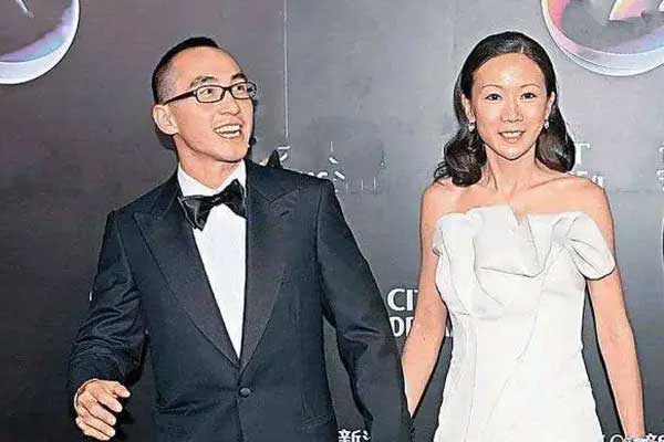 Hết đá xoáy Bill Gates, Elon Musk lại chỉ bảo tỷ phú Amazon, chê người giàu thứ 2 thế giới mải chơi-2